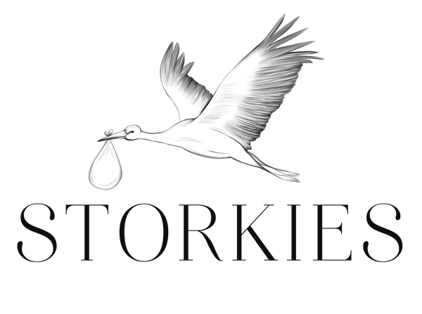 Storkies